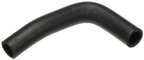 Gates 20782 Radiator Coolant Hose - view 2