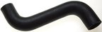 Gates 20786 Radiator Coolant Hose - Upper, Upper - Engine To Pipe or Upper - Radiator To Pipe - view 1
