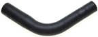 Gates 20791 Radiator Coolant Hose - Lower - view 1