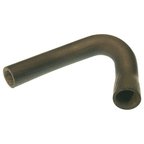 Gates 20793 Radiator Coolant Hose - Lower or Upper - view 1