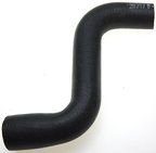 Gates 20797 Radiator Coolant Hose - Upper - view 1