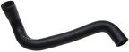 Gates 20800 Radiator Coolant Hose - Lower or Upper - view 1