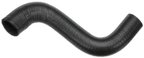 Gates 20801 Radiator Coolant Hose - view 2