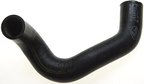 Gates 20805 Radiator Coolant Hose - Lower - view 1