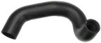 Gates 20805 Radiator Coolant Hose - Lower - view 2
