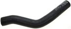 Gates 20810 Radiator Coolant Hose - Upper - view 1