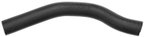 Gates 20810 Radiator Coolant Hose - Upper - view 2