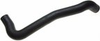 Gates 20811 Radiator Coolant Hose - Lower - view 1