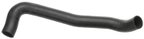 Gates 20811 Radiator Coolant Hose - Lower - view 2
