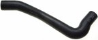Gates 20812 Radiator Coolant Hose - Lower - view 1