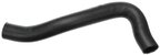 Gates 20812 Radiator Coolant Hose - Lower - view 2