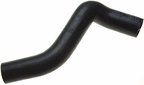 Gates 20813 Radiator Coolant Hose - Lower - view 1