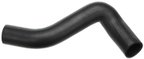 Gates 20813 Radiator Coolant Hose - Lower - view 2