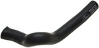 Gates 20816 Radiator Coolant Hose - Upper - view 1