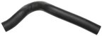 Gates 20816 Radiator Coolant Hose - Upper - view 2