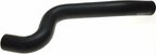 Gates 20817 Radiator Coolant Hose - Upper - view 1