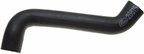 Gates 20819 Radiator Coolant Hose - Lower - view 1