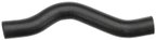 Gates 20819 Radiator Coolant Hose - Lower - view 2