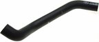 Gates 20836 Radiator Coolant Hose - Upper - view 1