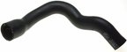 Gates 20837 Radiator Coolant Hose - Lower - view 1