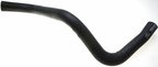 Gates 20840 Radiator Coolant Hose - Upper - view 1