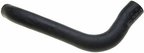 Gates 20841 Radiator Coolant Hose - Lower - view 1