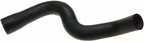 Gates 20842 Radiator Coolant Hose - Lower - view 1