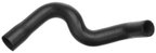 Gates 20842 Radiator Coolant Hose - Lower - view 2