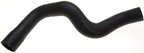 Gates 20843 Radiator Coolant Hose - Lower, Lower - Engine To Radiator or Upper - view 1