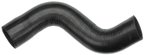Gates 20844 Radiator Coolant Hose - Upper - view 2