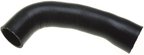 Gates 20845 Radiator Coolant Hose - Lower - view 1
