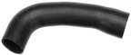 Gates 20845 Radiator Coolant Hose - Lower - view 2