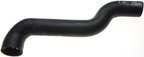 Gates 20846 Radiator Coolant Hose - Upper - view 1