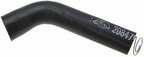 Gates 20847 Radiator Coolant Hose - Lower - view 1