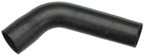 Gates 20847 Radiator Coolant Hose - Lower - view 2
