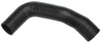 Gates 20848 Radiator Coolant Hose - Lower - view 2