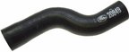 Gates 20849 Radiator Coolant Hose - Upper - view 1