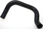 Gates 20850 Radiator Coolant Hose - Lower or Upper - view 1
