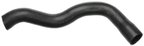 Gates 20854 Radiator Coolant Hose - Lower - view 2