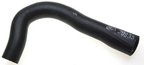 Gates 20855 Radiator Coolant Hose - Lower or Upper - view 1