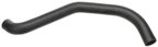 Gates 20869 Radiator Coolant Hose - Upper - view 2