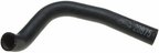 Gates 20875 Radiator Coolant Hose - Upper - view 1