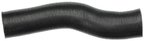Gates 20877 Radiator Coolant Hose - Lower, Lower - Pipe To Radiator or Upper - view 2