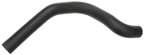 Gates 20914 Radiator Coolant Hose - Upper - view 2