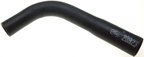 Gates 20923 Radiator Coolant Hose - Lower - view 1