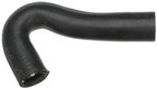 Gates 20925 Radiator Coolant Hose - view 2