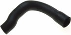 Gates 20926 Radiator Coolant Hose - Lower - view 1