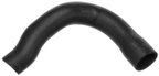Gates 20926 Radiator Coolant Hose - Lower - view 2
