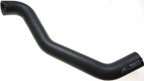 Gates 20933 Radiator Coolant Hose - Upper - view 1