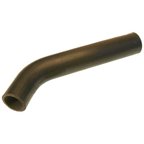 Gates 20940 Radiator Coolant Hose - view 1